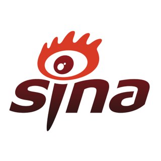 重磅首批!华宝基金正式提报主动ETF新品!千亿ETF大厂领跑指数投资战略新赛道