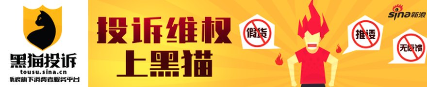 银行集体关闭杠杆炒金通道,普通人该怎么配置黄金资产